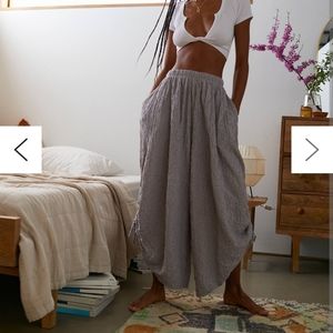 Urban Outfitters (UO) Baggy Pants